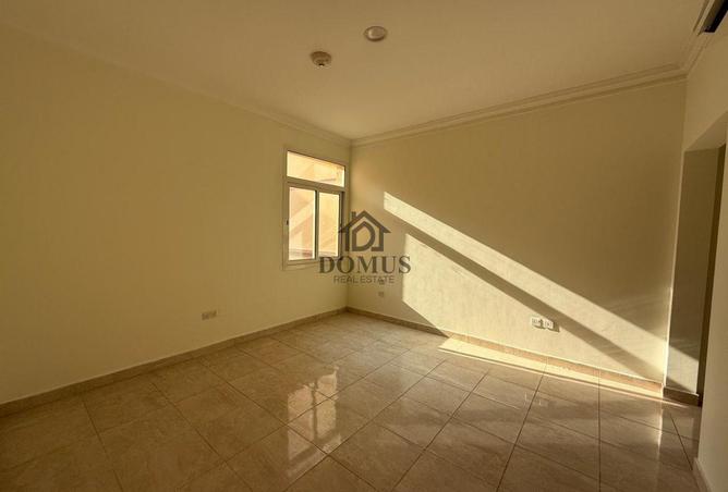 1019838 - صورة العقار 3