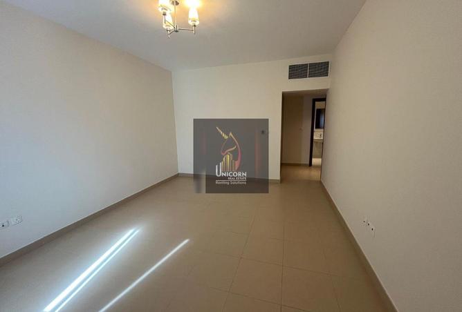 51331785 - صورة العقار 2