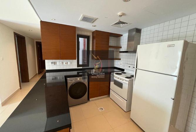 51331785 - صورة العقار 3