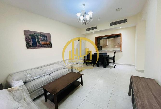 59834275 - Property Main Image