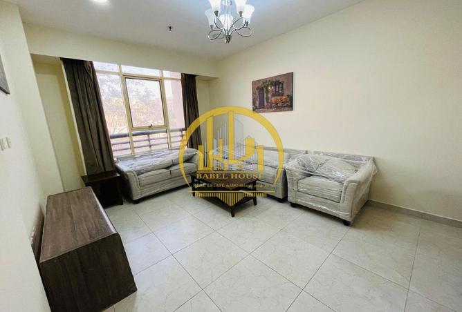 59834275 - Property Image 3