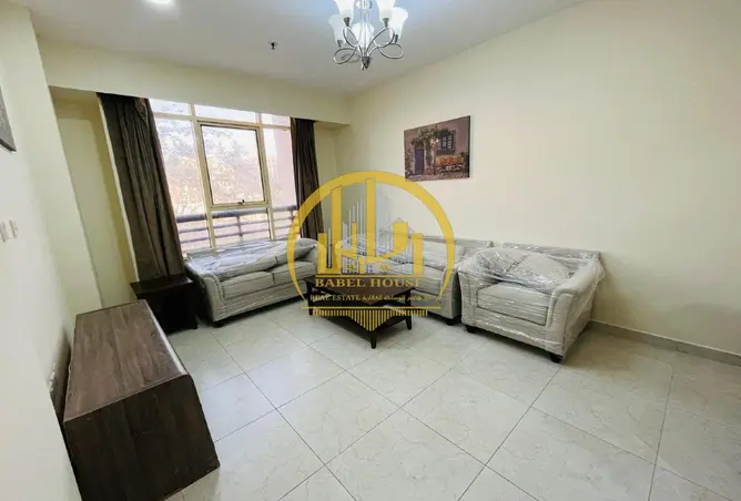 59834275 - صورة العقار 3