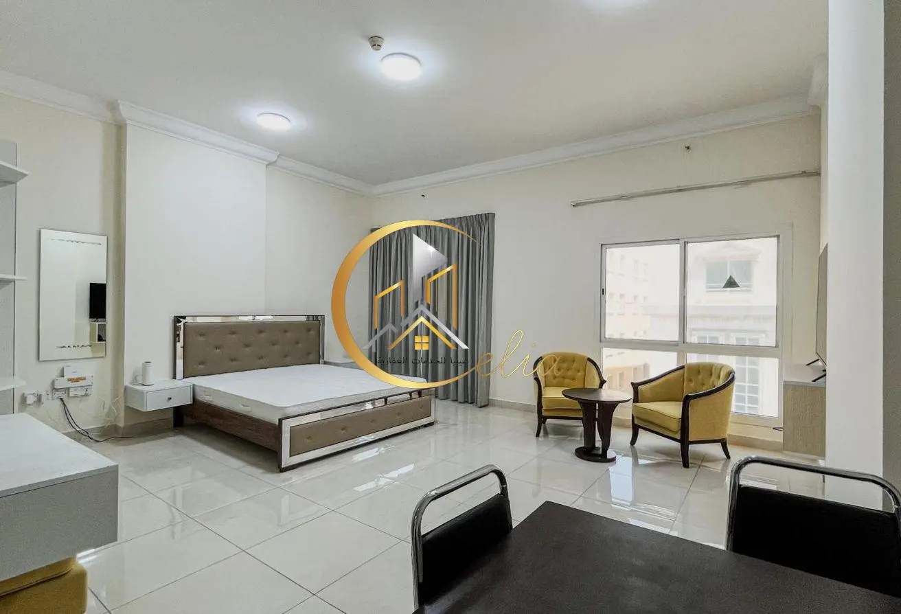 62804535 - الصورة الرئيسية للعقار