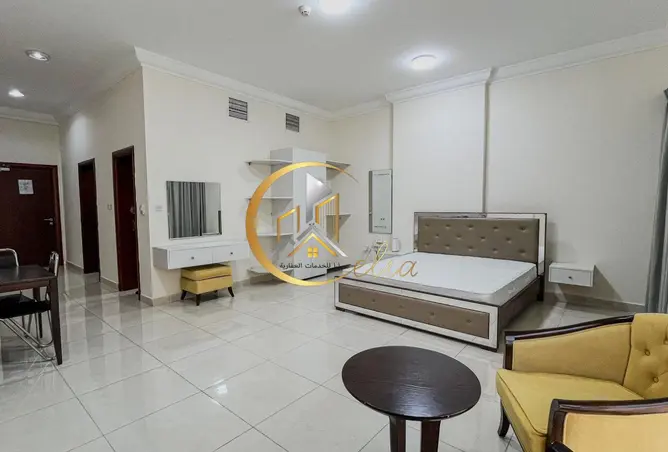 62804535 - صورة العقار 2