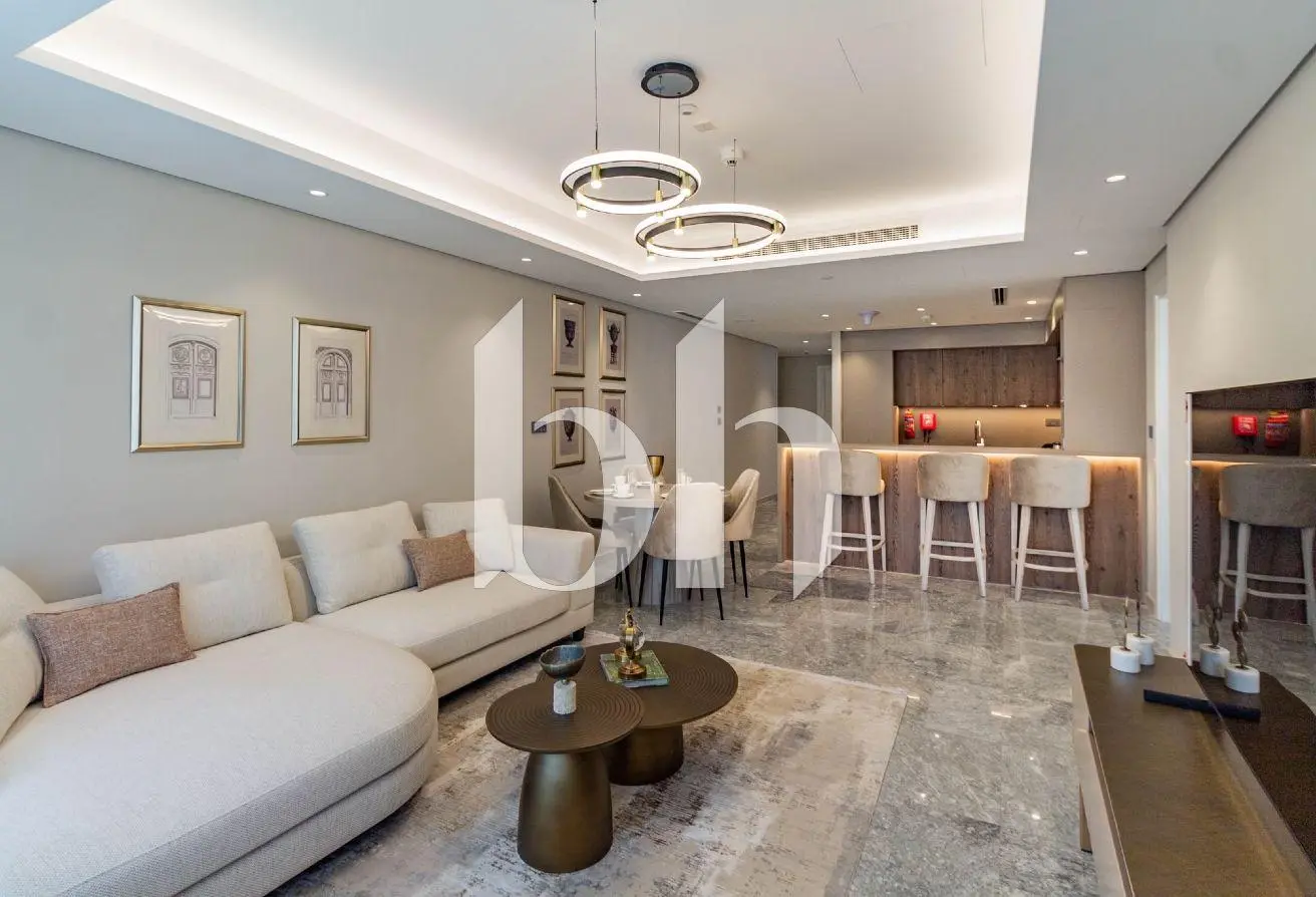 64421161 - Property Main Image