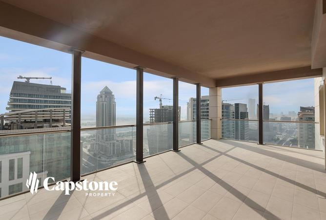 53617594 - الصورة الرئيسية للعقار