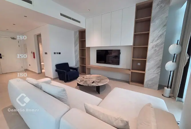 62803953 - Property Image 3