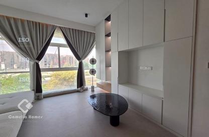 Apartment - 4 - 6 for sale in Fox Hills South - Fox Hills - Lusail