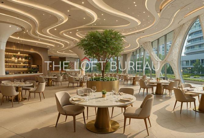 1012638 - صورة العقار 3