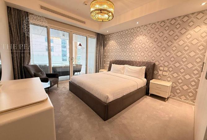 53859977 - صورة العقار 3