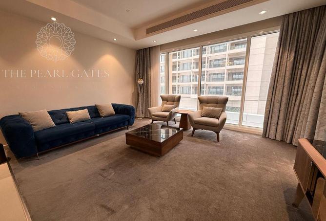 53859977 - صورة العقار 2