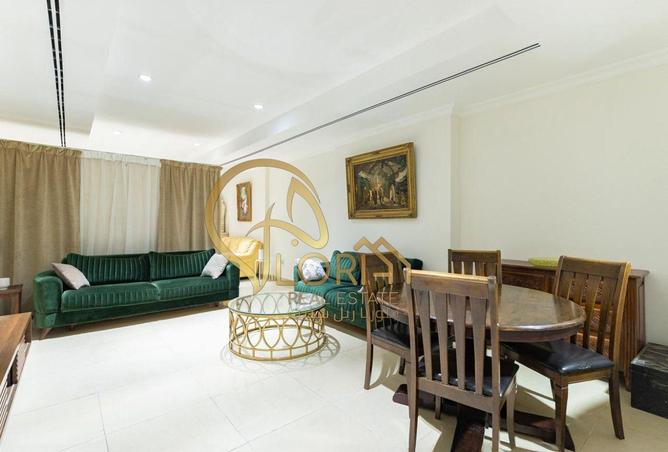 1010911 - Property Main Image