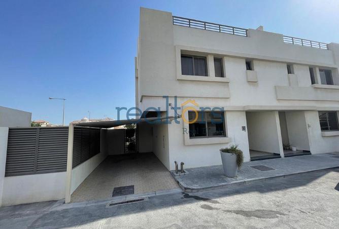 1030654 - Property Main Image