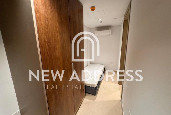 54640954 - صورة العقار 3