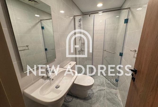 54640954 - صورة العقار 2