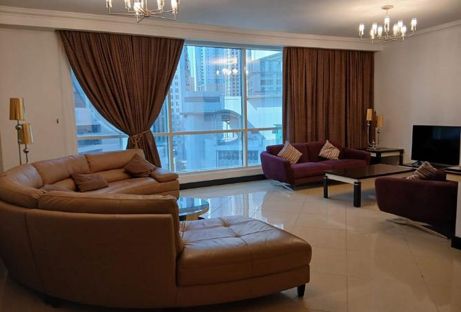 991246 - الصورة الرئيسية للعقار