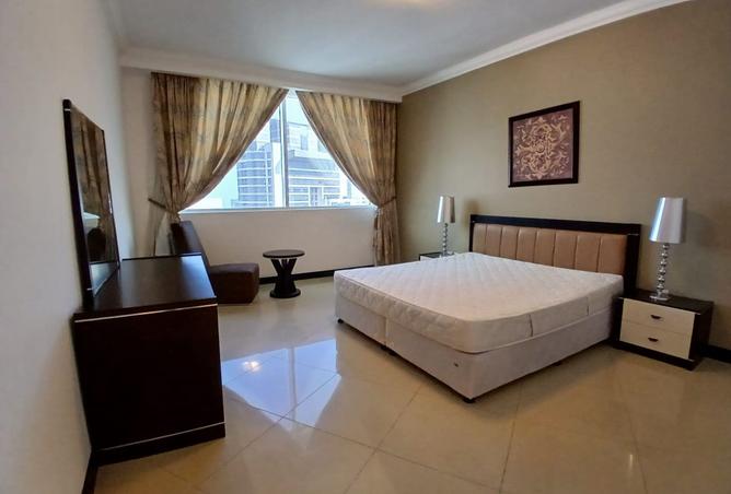 991246 - صورة العقار 3