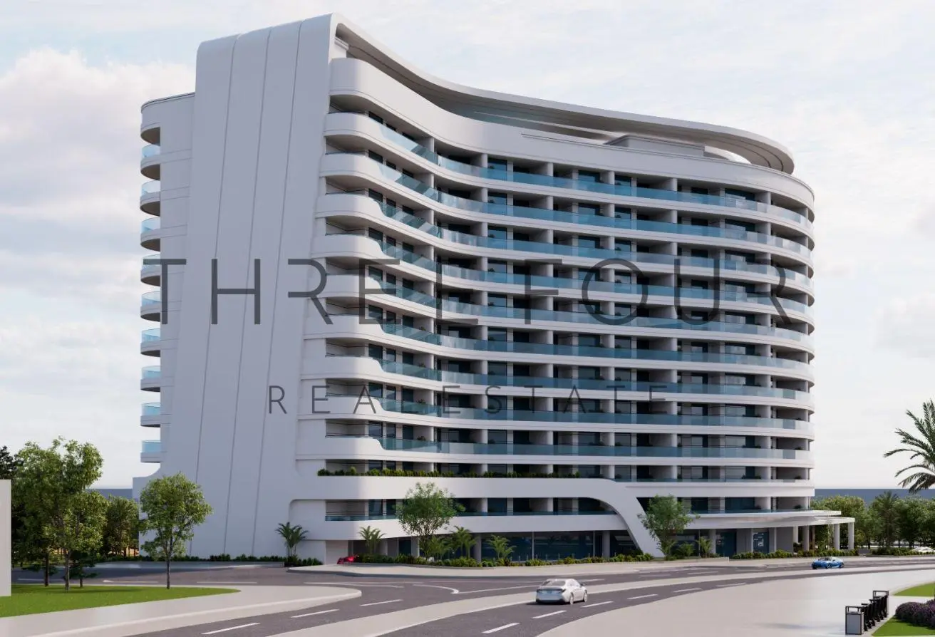 63642563 - Property Main Image