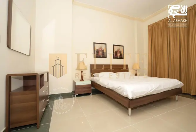 61559536 - Property Image 3