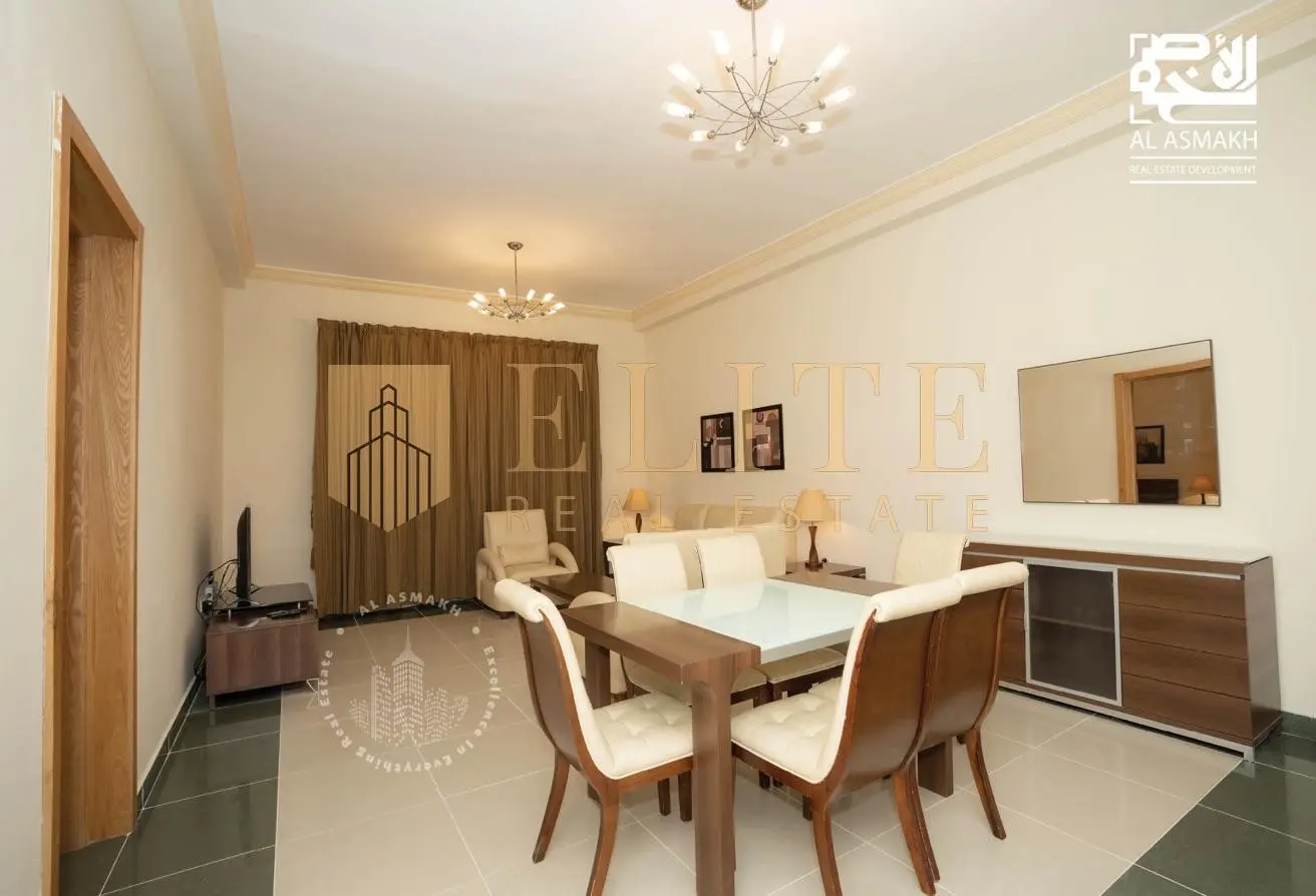 61559536 - Property Main Image