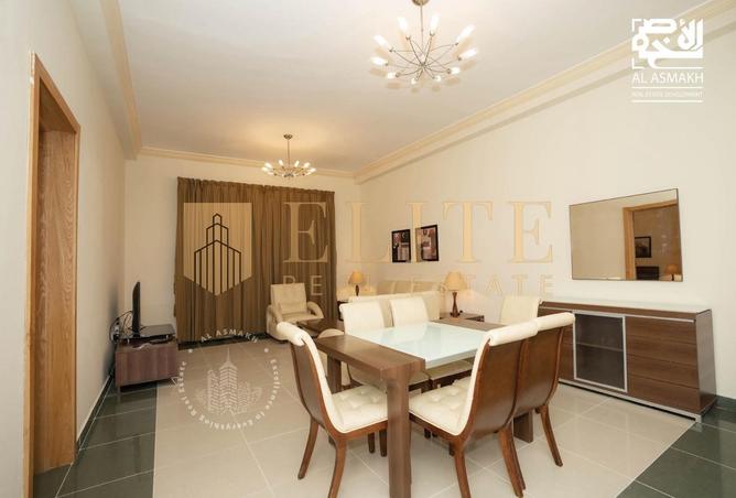 61559536 - Property Main Image