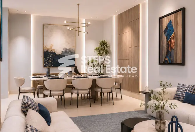 64474114 - Property Image 3