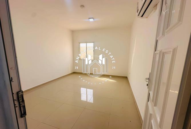 54590794 - الصورة الرئيسية للعقار