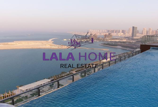 52862517 - صورة العقار 2