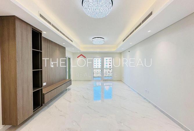 54687934 - صورة العقار 2