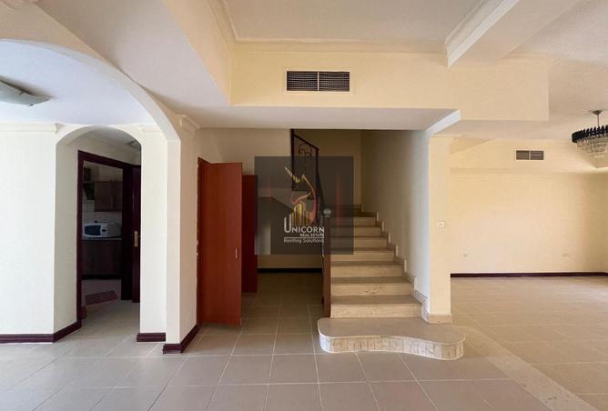 53471529 - صورة العقار 3