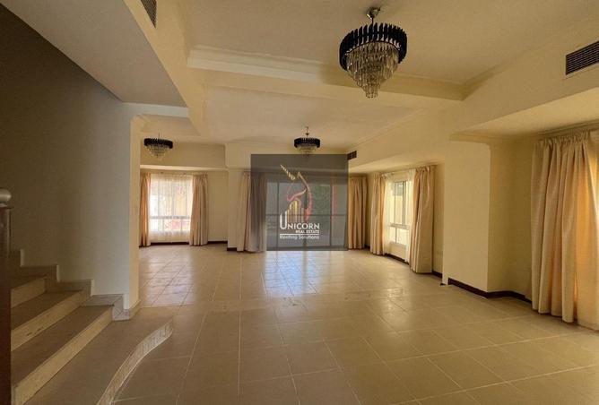 53471529 - صورة العقار 2