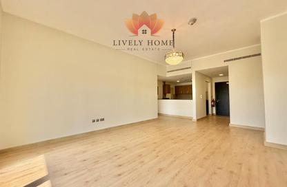 Apartment - 1 - 2 for rent in Dara - Fox Hills - Lusail Apartment - 1 - 2 for rent in Dara - Fox Hills - Lusail
