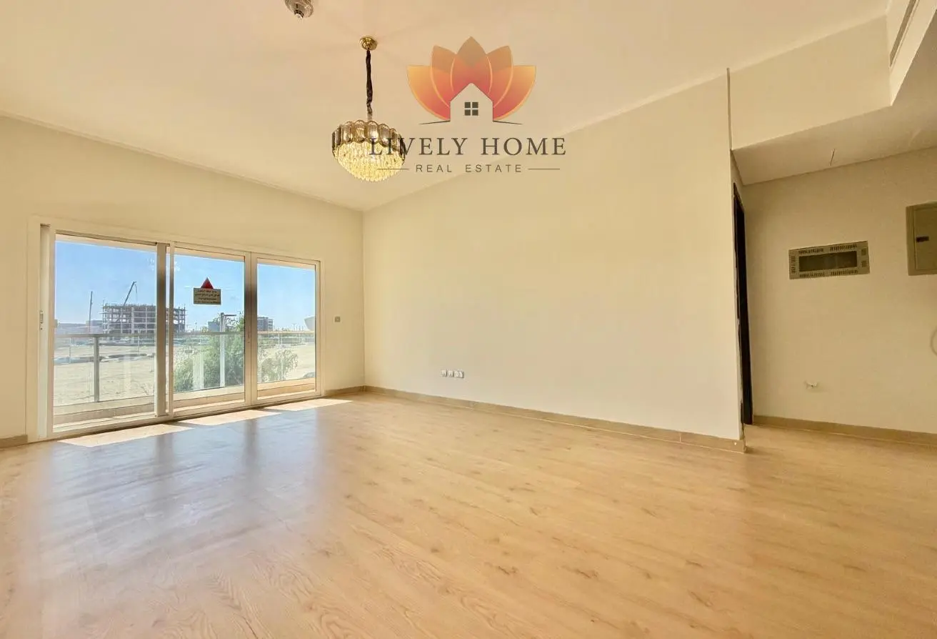 64362349 - Property Main Image