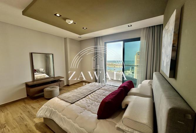 55229158 - Property Image 2