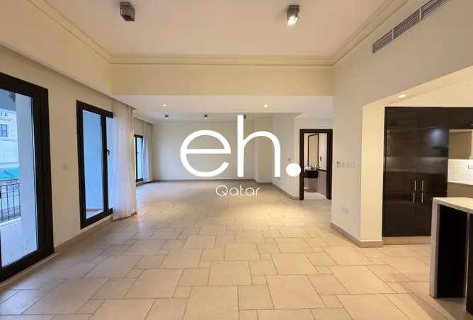 62745440 - Property Image 3