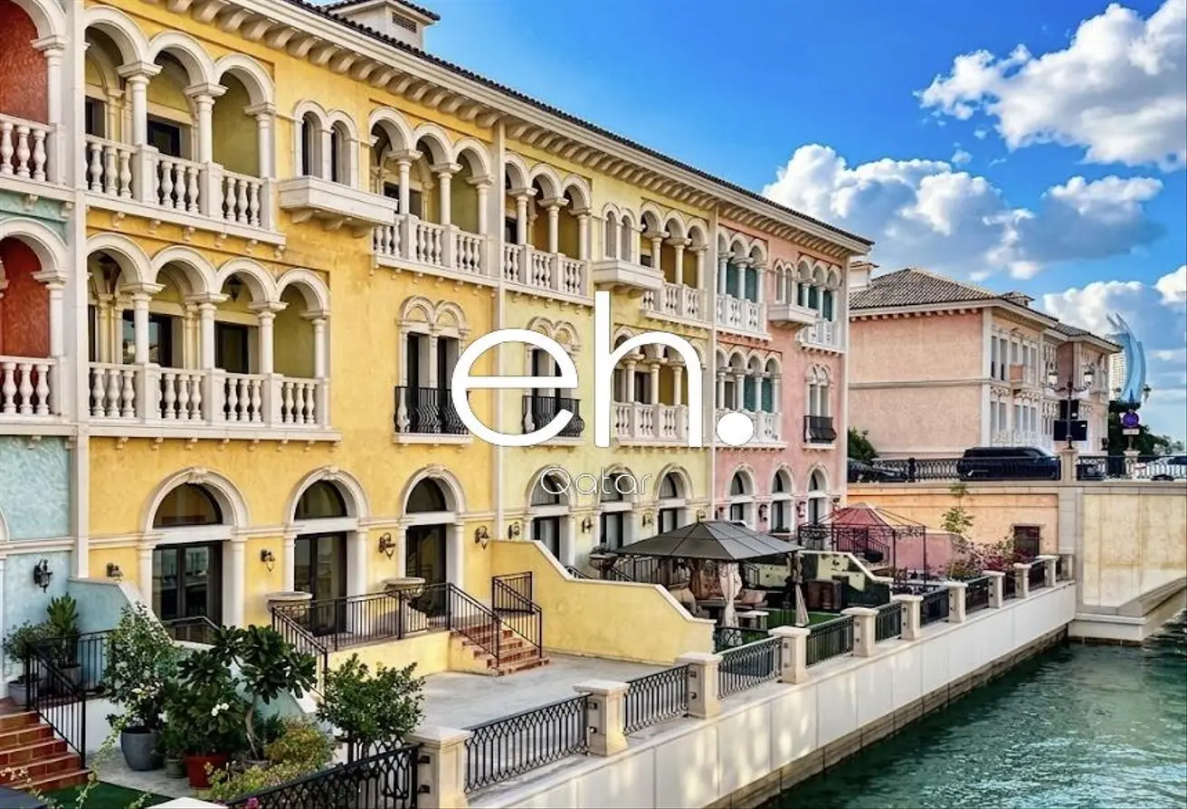62745440 - Property Main Image