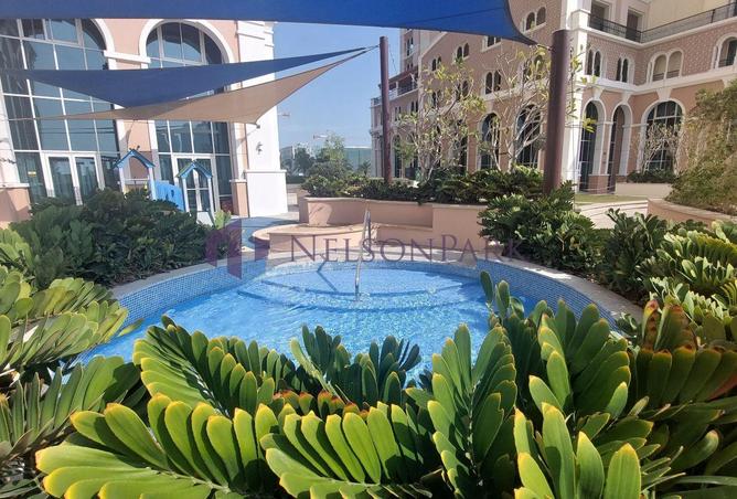 51624832 - Property Image 3