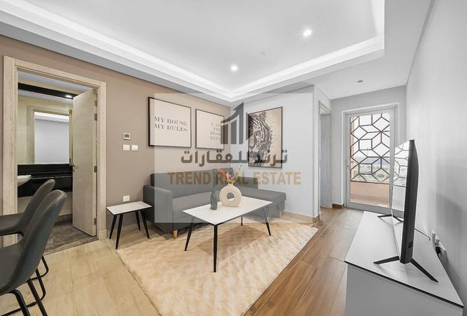 55379448 - Property Main Image