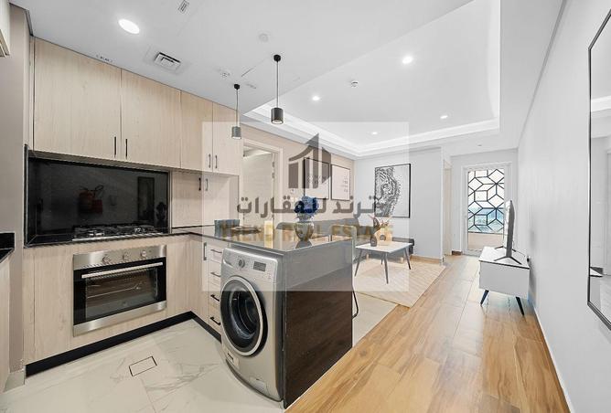 55379448 - Property Image 3