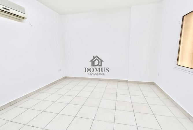 57459500 - Property Image 3