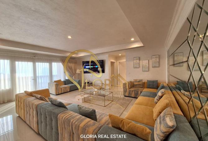 995482 - Property Image 3