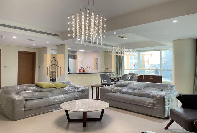 53009290 - الصورة الرئيسية للعقار