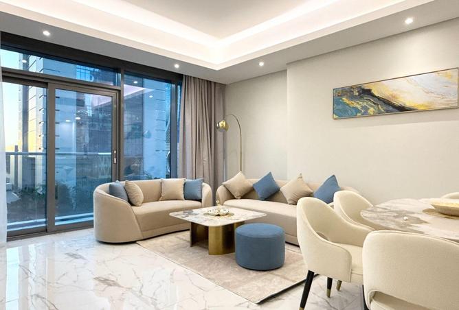 1008001 - Property Main Image