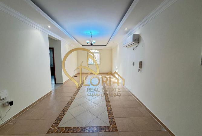 52179640 - Property Main Image