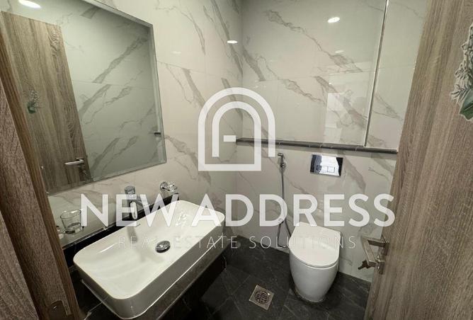 59282940 - Property Image 3