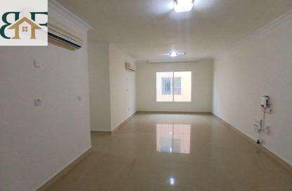 Apartment - 3 - 3 for rent in Al Nasr Street - Al Nasr - Doha