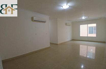 Apartment - 3 - 3 for rent in Al Nasr Street - Al Nasr - Doha
