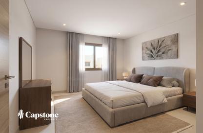 Villa - 3 - 4 for rent in Al Waab Street - Al Waab - Doha