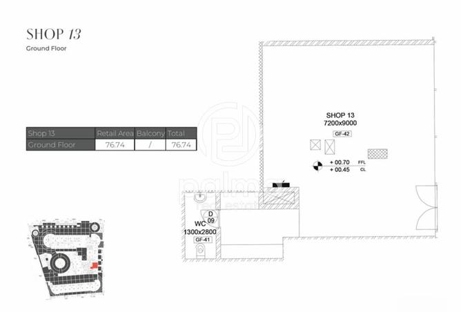 976263 - Property Image 3