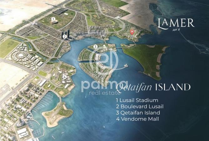 976263 - Property Image 2